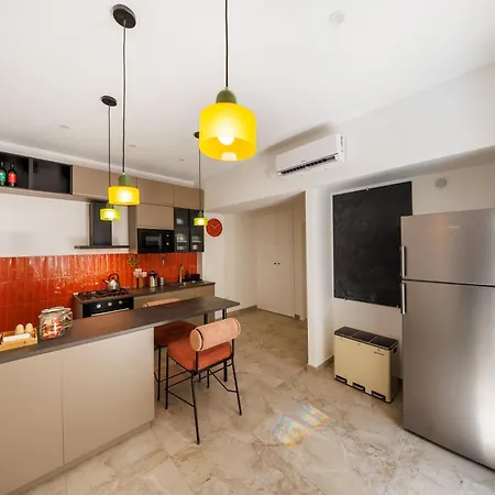The Tribunali By Houseinnaples Affittacamere 4*